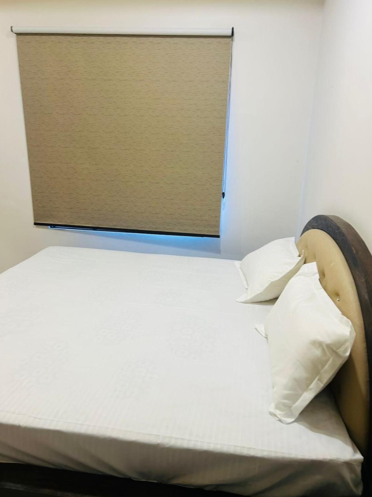 Golden Inn Prayagraj Esterno foto